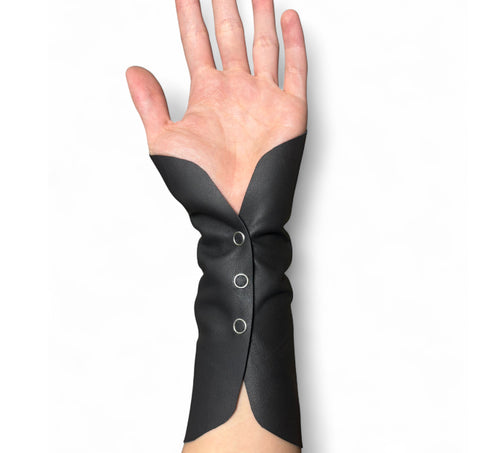 Gloves/Arm Warmers