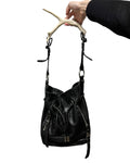 Small Antler Bag