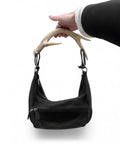 Medium Antler Bag