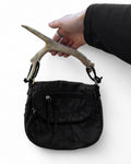 Mini Antler Bag